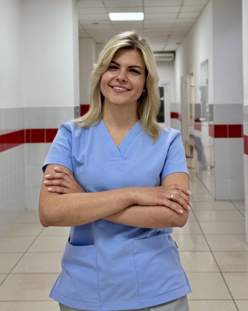 veterinarnyy-vrach-shinkareva-darya-anatolevna-819x1024 Шинкарева Дарья Анатольевна