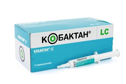 1480 Кобактан® LC (Cobactan® LC)