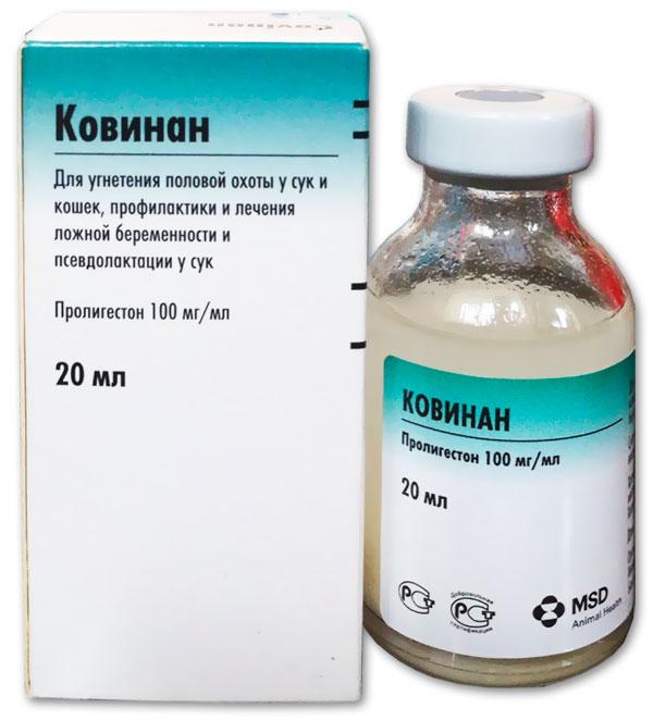 8b6e4585d38fbce55dcb7cd7e393f83b Ковинан (Covinan)