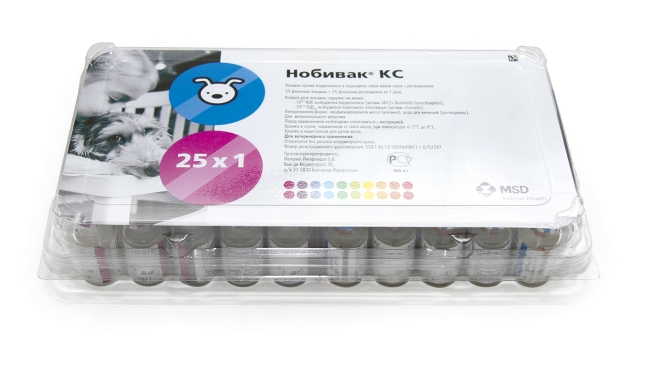 Nobivac-KC-25x1_tcm53-170297 Нобивак® KC (Nobivac® KC)