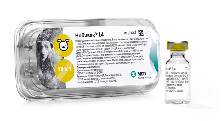 Screenshot_1-4 Нобивак® L4 (Nobivac® L4)
