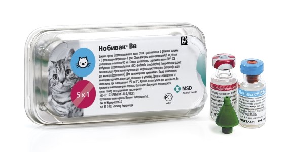 Screenshot_2-2 Нобивак® Вb (Nobivac® Bb)