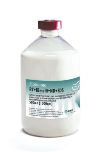 rtibmulti-1 Нобилис® RT+IBmulti+G+ND (Nobilis® RT+IBmultu+G+ND)