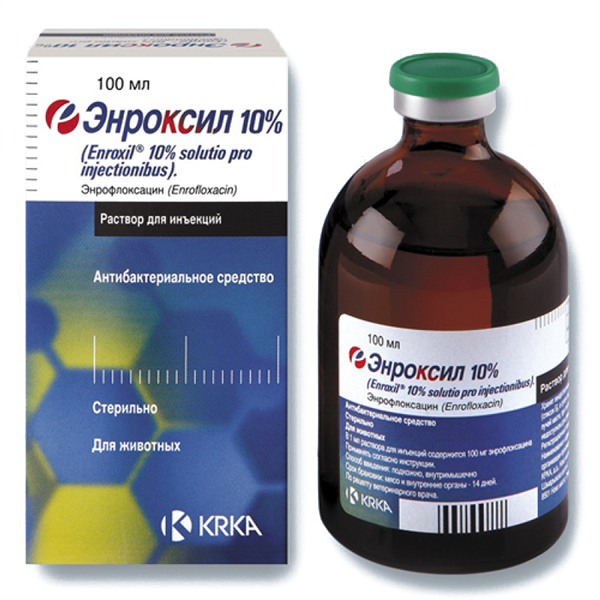 enroxil-10-sol-1200x800-1 Энроксил 10% раствор для инъекций