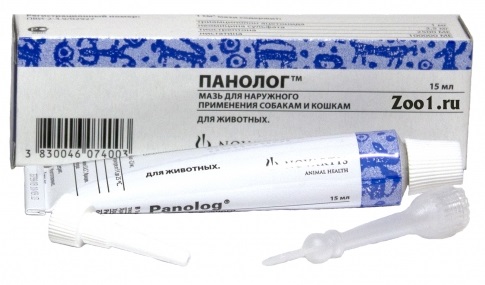 maz-panolog-panolog-protivomikrobnaya Панолог