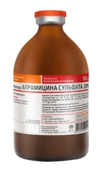 apramicina_r-r_NEW Апрамицина сульфат 20%