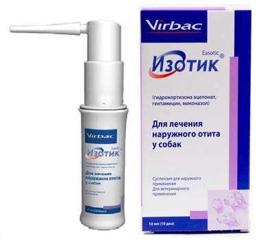 izotik_2 Изотик Суспензия Virbac