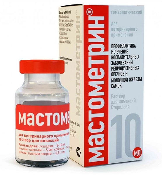 mastometrin_10 Мастометрин Хелвет