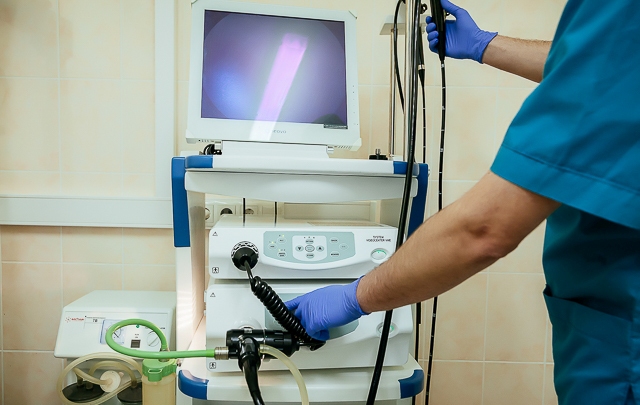 obshchaya-informaciya-po-gastroenterologii Общая информация по гастроэнтерологии