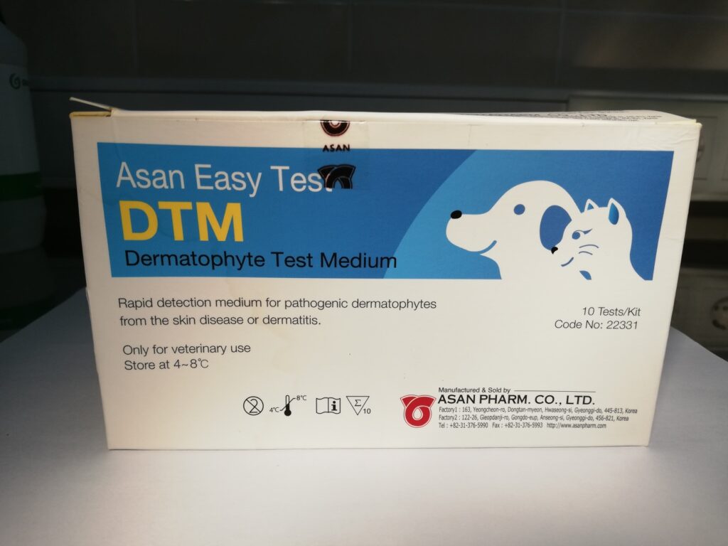 test-dtm-1024x768 Посев на грибы дерматофиты