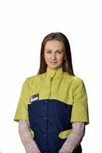 vrach-aniskevich-ekaterina-sergeevna-200x300 Анискевич Екатерина Сергеевна