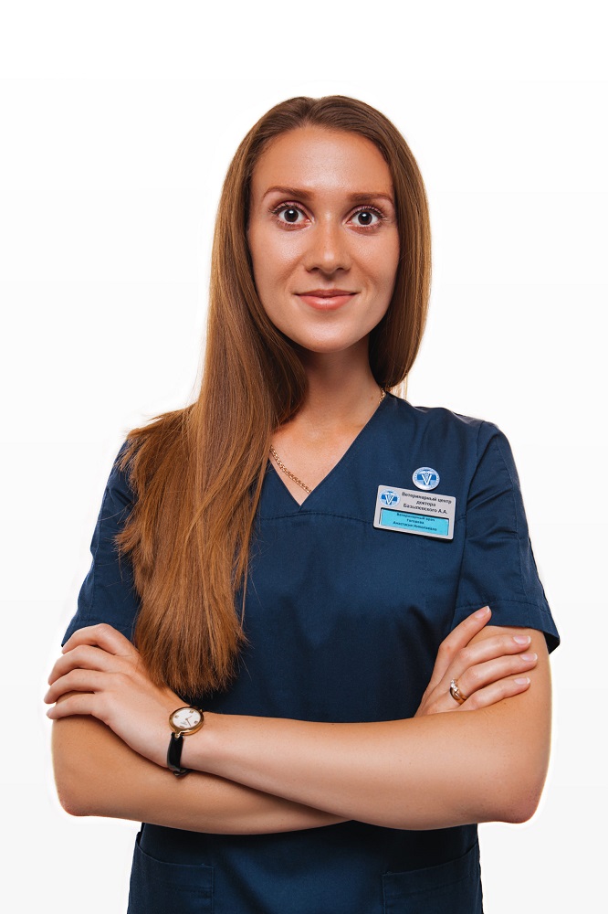 veterinarnyj-vrach-gogoreva-a-n Гогорева Анастасия Николаевна