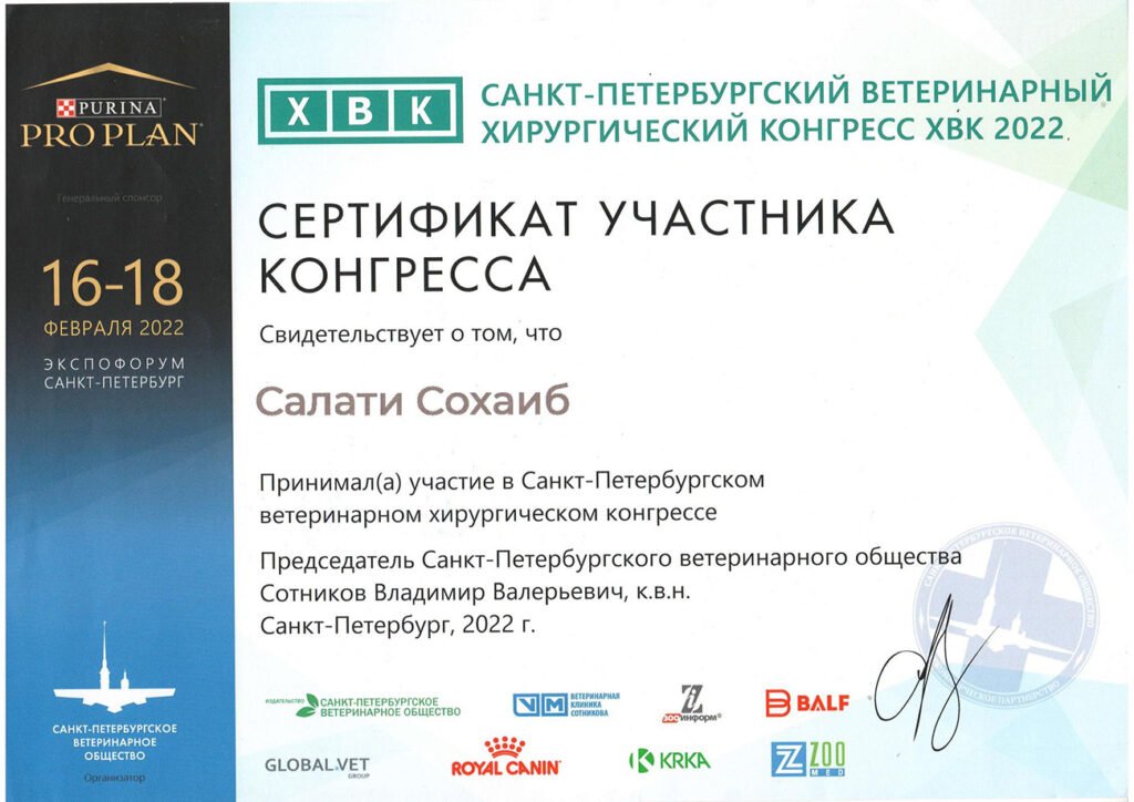 spb-kongress-2022-salati-1024x724 Салати Сохаиб