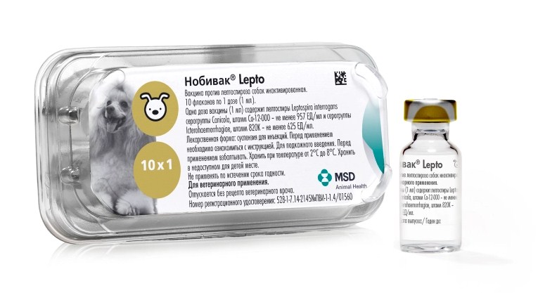 Screenshot_1-5 Нобивак® Lepto (Nobivac® Lepto)