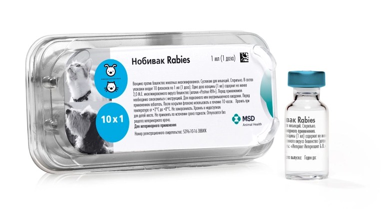 Screenshot_1-7 Нобивак® Rabies (Nobivac® Rabies)