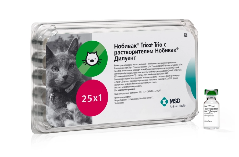 Screenshot_2-1 Инновакc ND (Innovax ND)