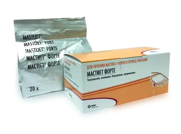 Screenshot_2 Мастиет Форте (Mastijet® Forte)