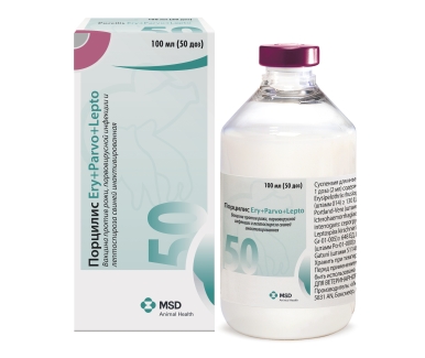 -парво-лепто-50-доз325 Порцилис® Ery+Parvo+Lepto (Porcilis® Ery+Parvo+Lepto)