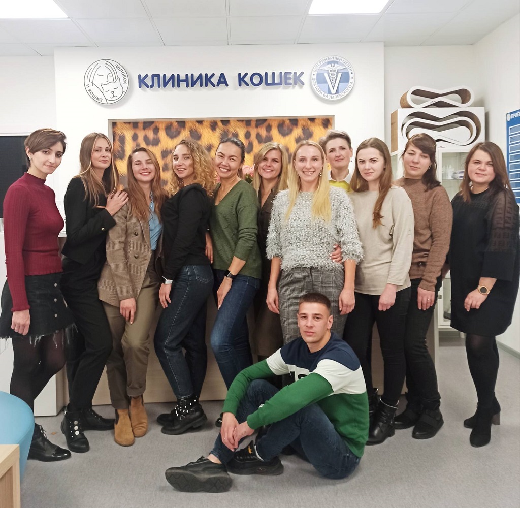 komanda-bazylevskogo-na-nvc-2021_3 Команда Базылевского на NVC-2021