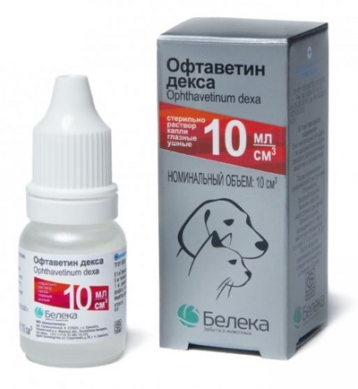 oftavetin_deksa Офтаветин Декса