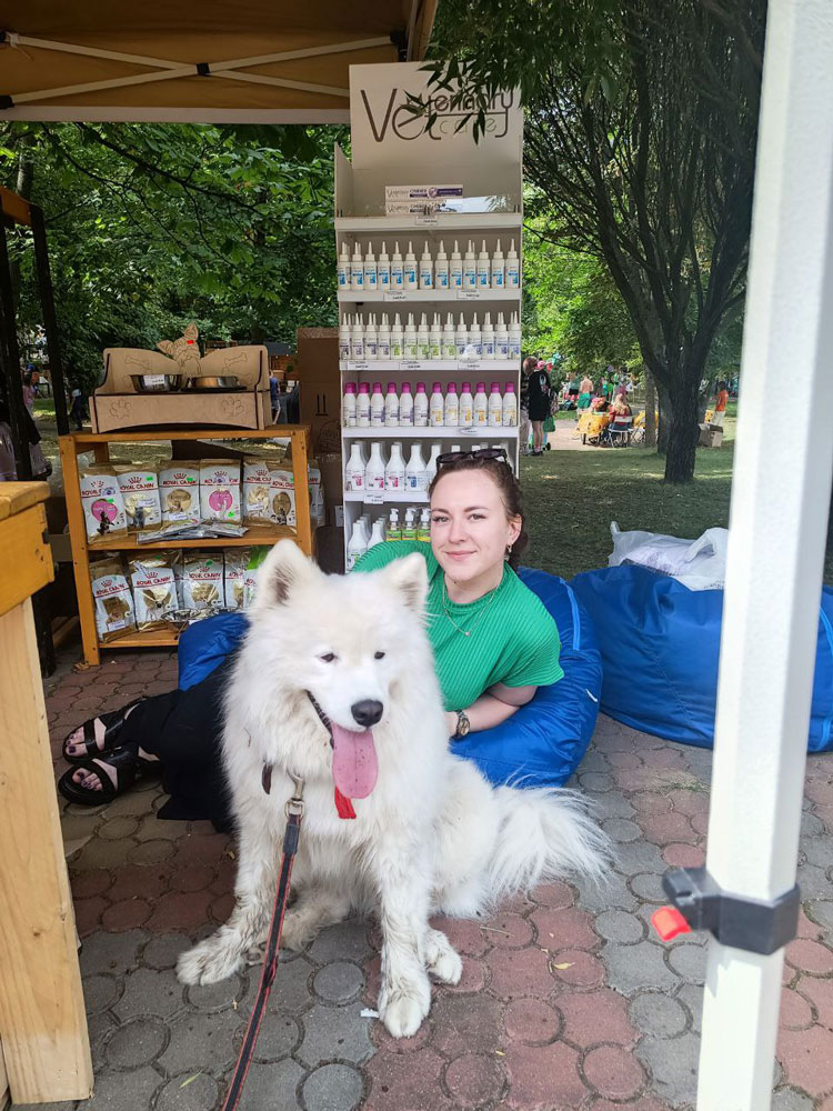 pets-fest-yarkoe-meropriyatie-leta Хотим поделиться с Вами новостями о ярком мероприятии лета