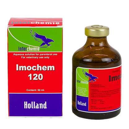 20210616000602273_imochem-120_1 ИМОХЕМ 120 Interchemie