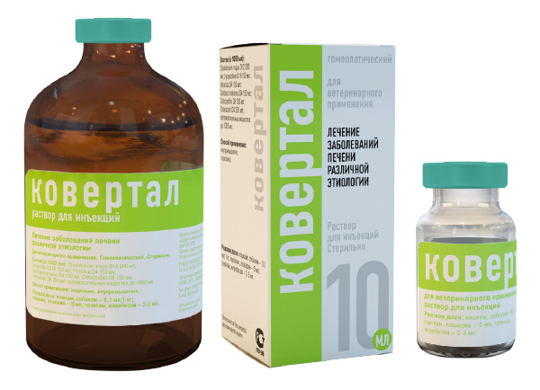 kovertal_10_vse КОВЕРТАЛ Хелвет