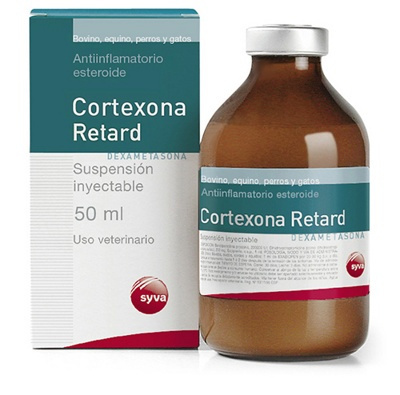 kortekson_retard КОРТЕКСОН РЕТАРД Syva