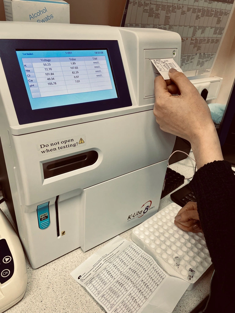 laboratornaya-diagnostika Общая информация по лабораторной диагностике