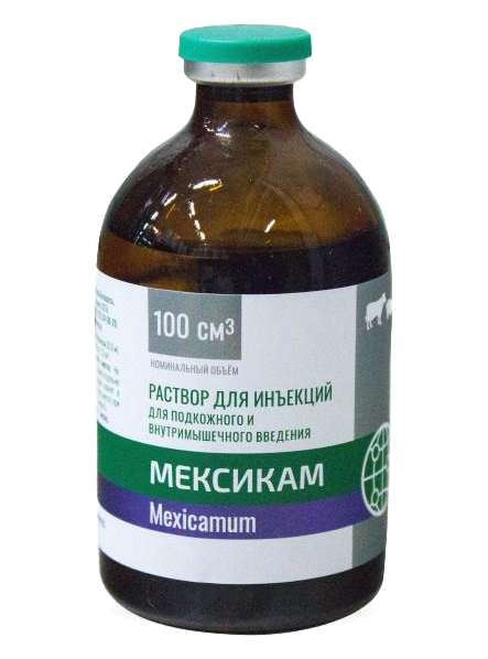 meksikam_100 Мексикам Рубикон