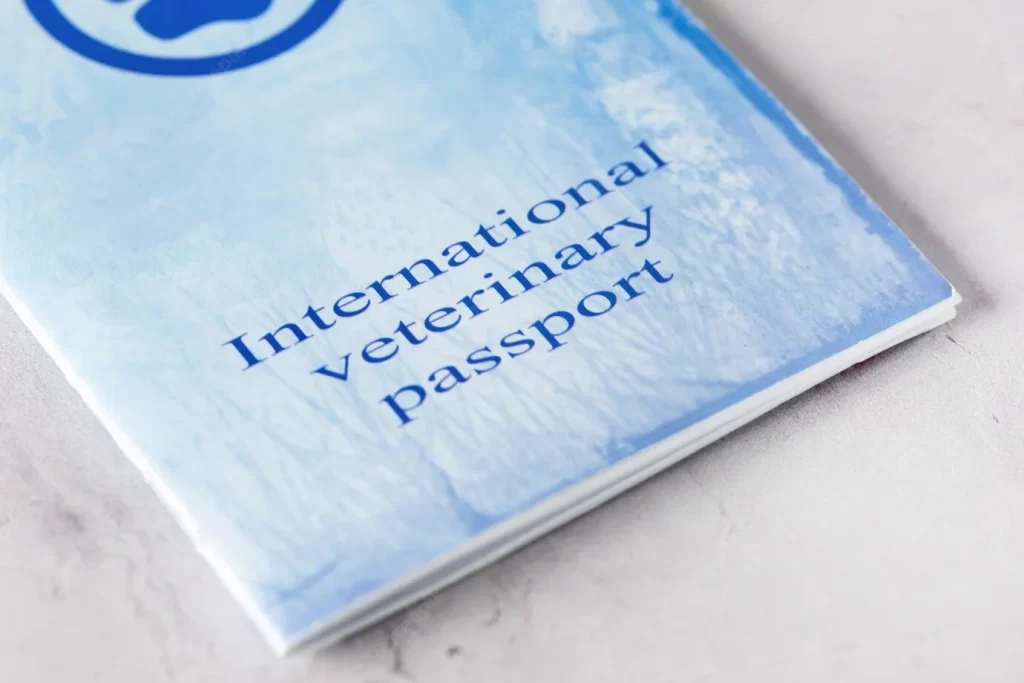 veterinarnyy-pasport-1024x683 Ветеринарный паспорт