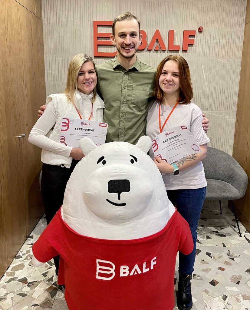 balf-endoskopiya-826x1024 Обучение наших врачей в учебном центре BALF