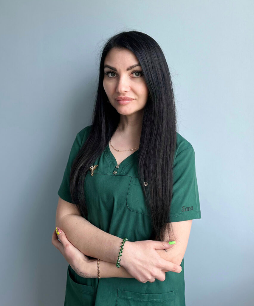 ushakova-tatyana-sergeevna-852x1024 Ушакова Татьяна Сергеевна