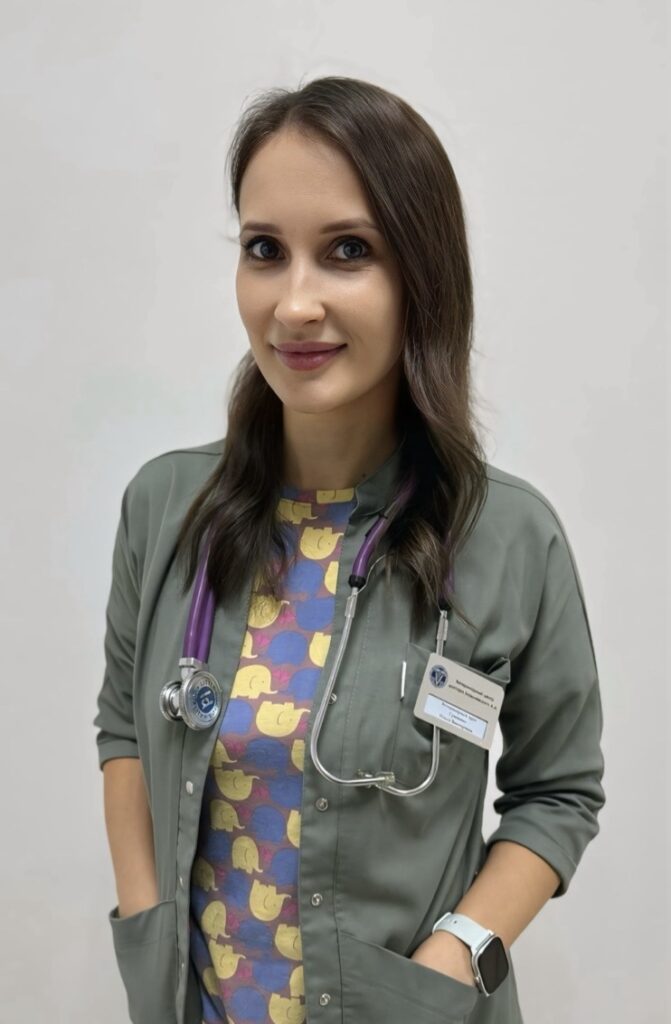 veterinarnyy-vrach-grinenko-olga-viktorovna-671x1024 Гриненко Ольга Викторовна