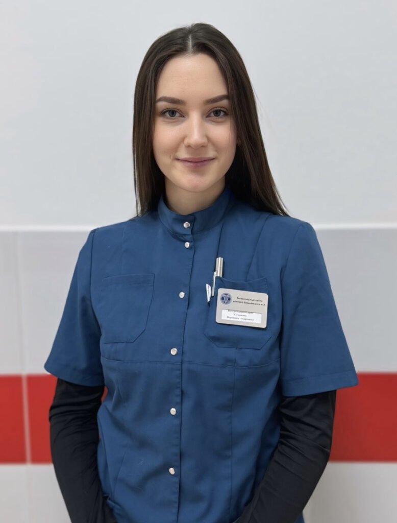 sahonchik-veronika-andreevna-778x1024 Сахончик Вероника Андреевна