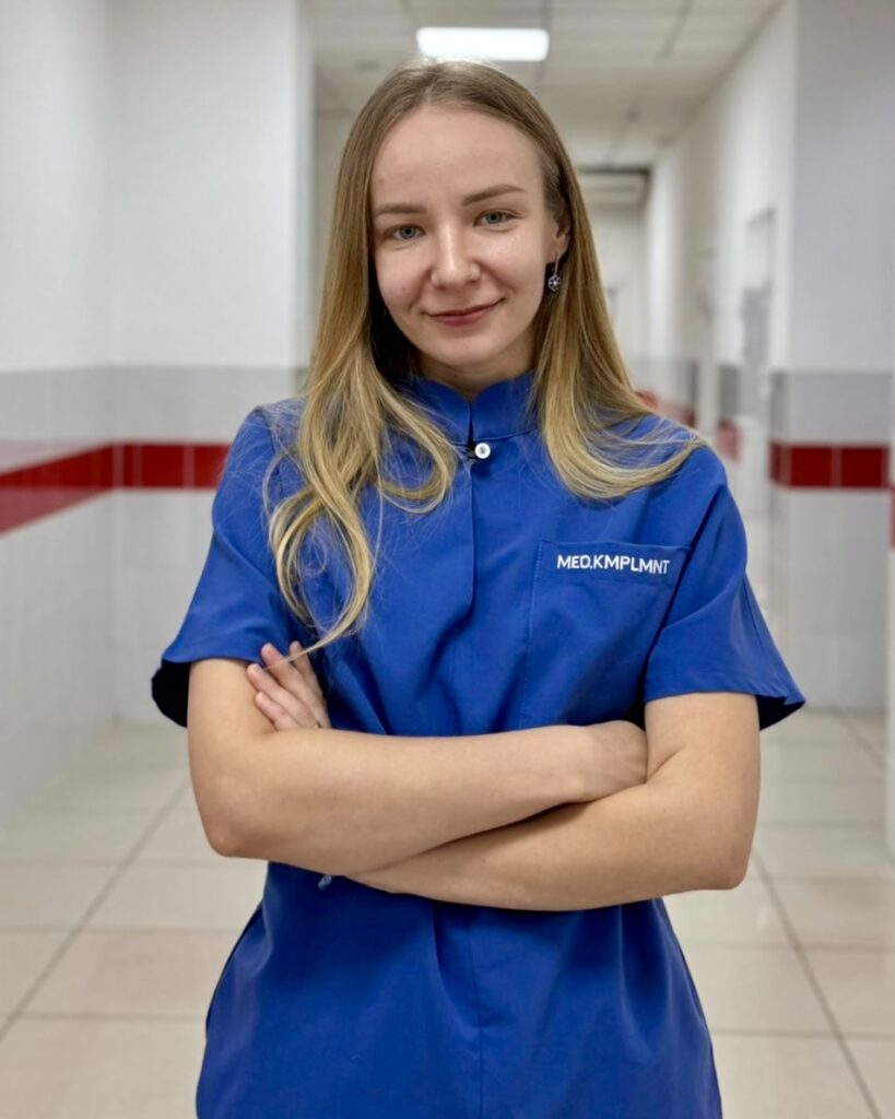 veterinarnyy-vrach-lyskovec-aksinya-819x1024 Лысковец Аксинья Валерьевна